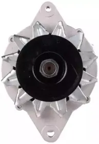 powermax-89212853